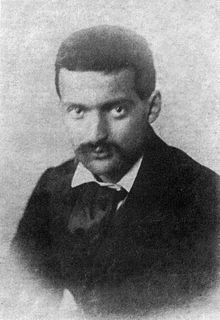 Image of Paul Cezanne